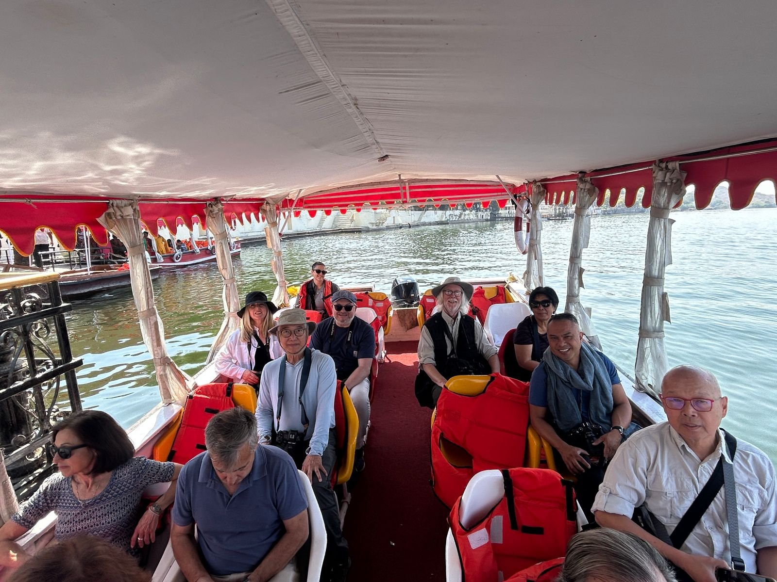 Go My Journey Gallery Image 102